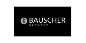 Bauscher