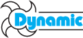 Dynamik