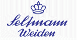 Seltmann