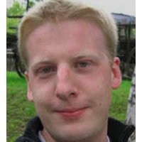 Andreas Handschuch