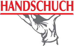Handschuch Haus der Gastronomie GmbH